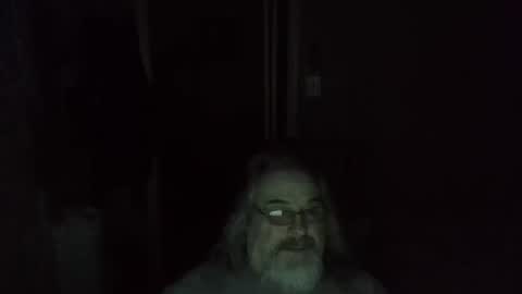 Snapshot of huggybear566 chatting on 02.03.26 lonely huggy bear online show from 02.03.26