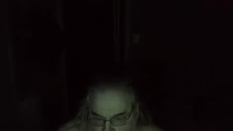 Snapshot of huggybear566 chatting on 03.03.26 lonely huggy bear online show from 03.03.26