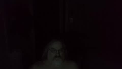 lonely huggy bear online show from 03.06.26