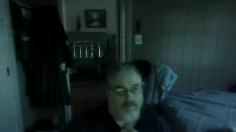 lonely huggy bear online show from 06.19.26