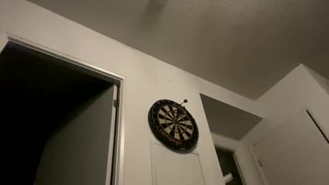 hughfat online show from 12.10.24