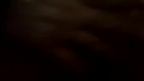 hughfat online show from 12.11.24