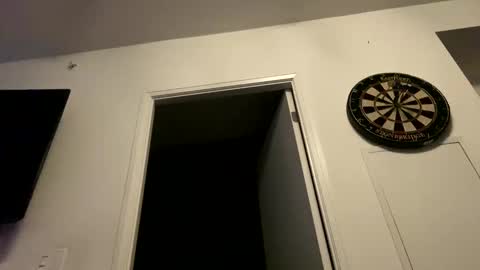 hughfat online show from 12.21.24