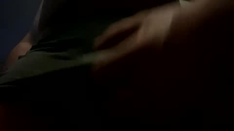 hughfat online show from 12.26.24