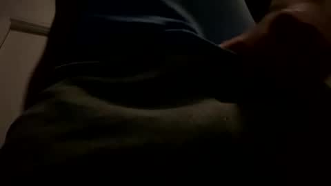 hughfat online show from 12.28.24