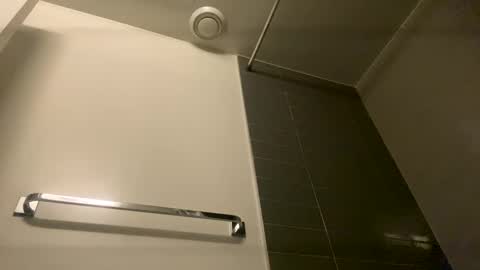 hughfat online show from 01.12.25