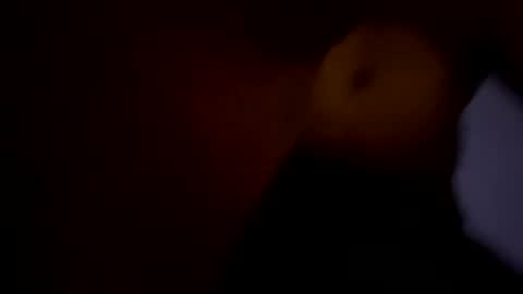 hughfat online show from 03.05.25