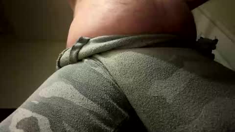 hughfat online show from 02.19.26