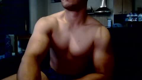 Snapshot of hughjaegg chatting on 06.15.26 hughjaegg online show from 06.15.26