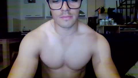 Snapshot of hughjaegg chatting on 07.04.26 hughjaegg online show from 07.04.26