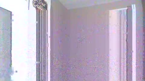 hughmungusbc509 online show from 02.09.26
