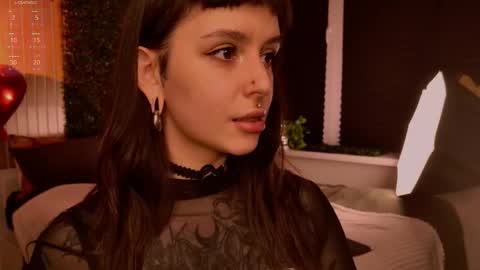 Mika online show from 02.13.26