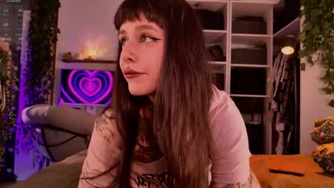 Mika online show from 03.24.26