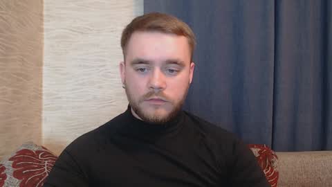 Hugo online show from 12.01.24