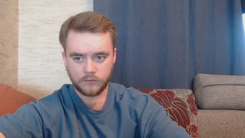 Hugo online show from 12.14.24