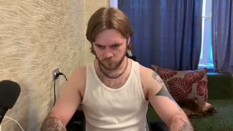 Hugo online show from 06.24.26