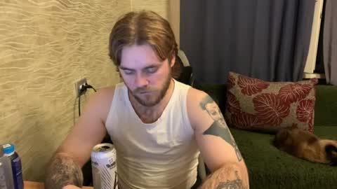 Hugo online show from 06.26.26