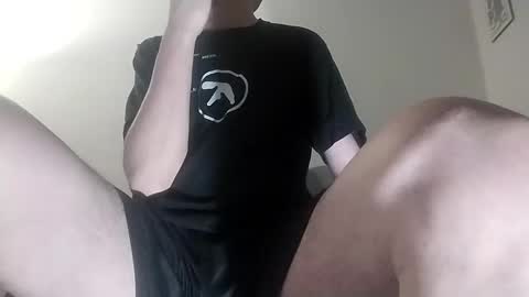 David online show from 12.21.25