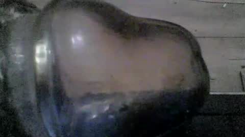 Snapshot of hugo_hug chatting on 02.15.26 David online show from 02.15.26