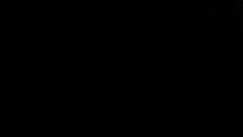 Snapshot of hugo_hug chatting on 04.03.26 David online show from 04.03.26