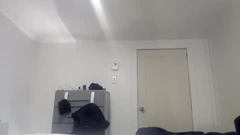 HugoBergeron82 online show from 12.29.24