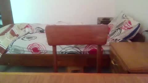 Hugo online show from 11.29.25