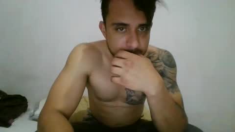 hugolechugo online show from 02.03.25