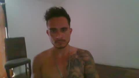 hugolechugo online show from 06.19.26