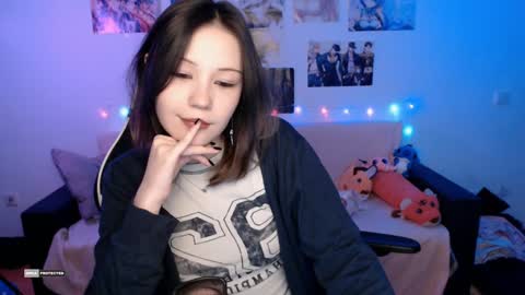 HugoMin online show from 01.05.25