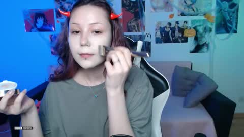 HugoMin online show from 11.26.25