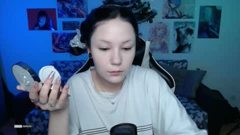 HugoMin online show from 01.10.26