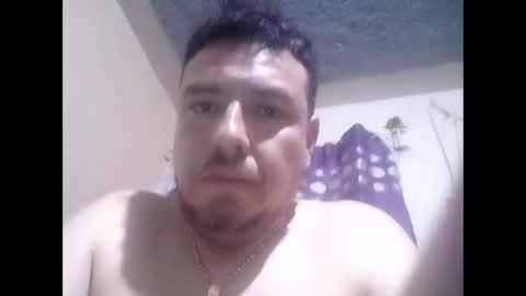 hugopaqui57 online show from 02.11.25