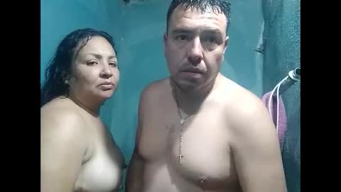 hugopaqui57 online show from 02.26.25