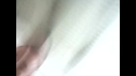 hugopaqui57 online show from 01.11.26