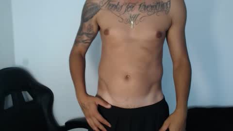 Richard14 online show from 02.06.26