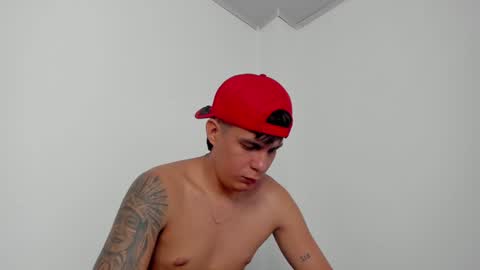 Hugo online show from 02.08.25