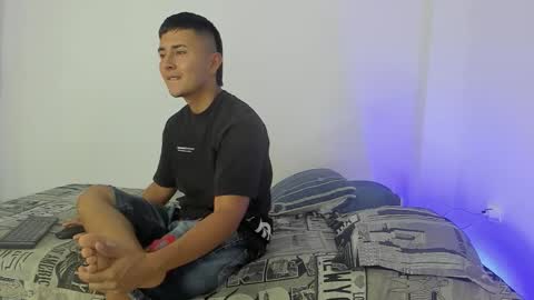 Hugo online show from 10.06.25