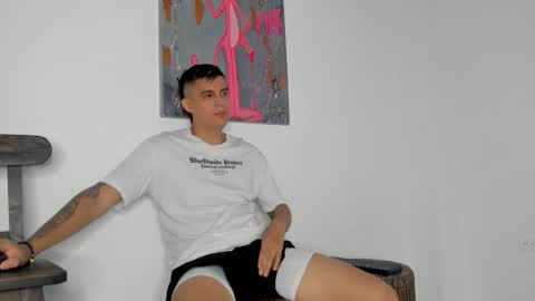 Hugo online show from 03.17.26