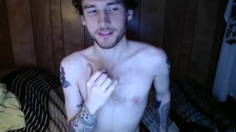 hugsankisses online show from 11.09.25