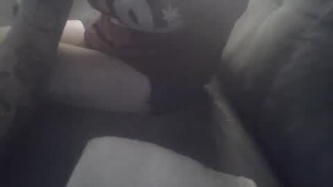 Snapshot of huguit026 chatting on 02.08.25 huguit026 online show from 02.08.25