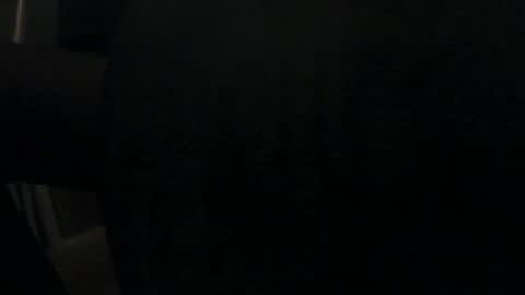 Snapshot of huguit026 chatting on 09.24.25 huguit026 online show from 09.24.25