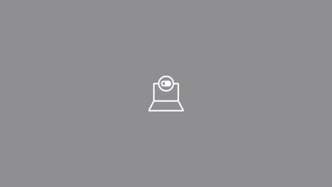 Snapshot of huguit026 chatting on 10.12.25 huguit026 online show from 10.12.25