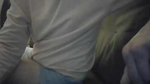 Snapshot of huguit026 chatting on 12.16.25 huguit026 online show from 12.16.25