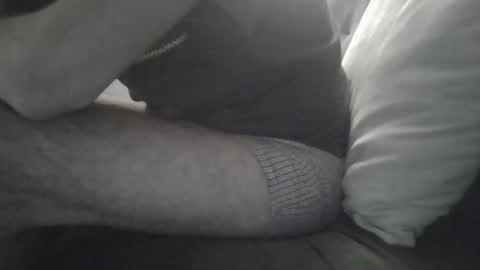 huguit026 online show from 12.21.25