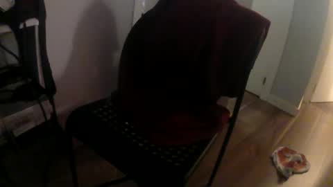 Snapshot of huguit0266666 chatting on 01.03.25 hugx29 online show from 01.03.25