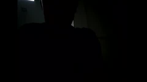 Snapshot of huguit0266666 chatting on 02.23.25 hugx29 online show from 02.23.25