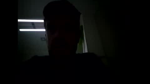 Snapshot of huguit0266666 chatting on 02.24.25 hugx29 online show from 02.24.25