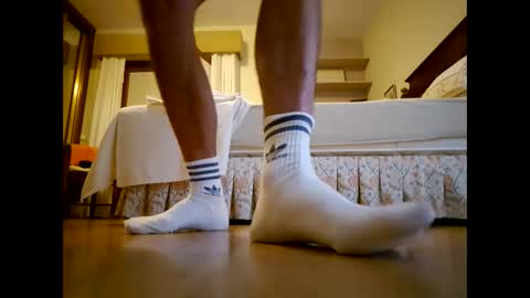 Snapshot of huguit0266666 chatting on 09.09.25 hugx29 online show from 09.09.25