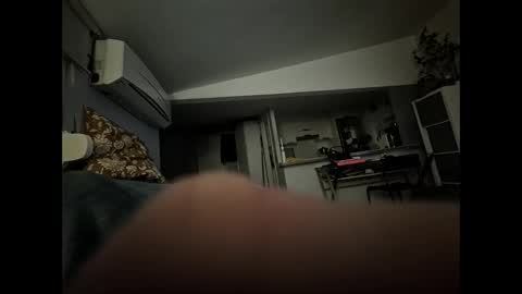 Snapshot of huguit0266666 chatting on 01.18.26 hugx29 online show from 01.18.26