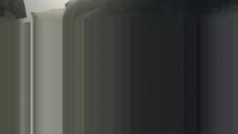 hugx29 online show from 03.24.26